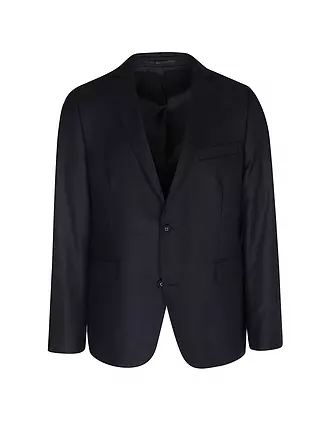 OFFICINE GENERALE | Sakko 375 | 